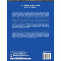 101 MEDICAL AUTOPSY CASES ADULT & PEDIATRIC WITH COMPLETE PATHOLOGICAL/ CLINICAL DETAILS AND REVIEW book by Nandita Bharadwa… -