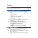 101 MEDICAL AUTOPSY CASES ADULT & PEDIATRIC WITH COMPLETE PATHOLOGICAL/ CLINICAL DETAILS AND REVIEW book by Nandita Bharadwa… -