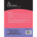 CHILDHOOD DIARRHEA (CLINICAL CONSULT PEDIATRICS) book by Kalra Ajay - Additional Image 3