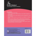 CHILDHOOD DIARRHEA (CLINICAL CONSULT PEDIATRICS) book by Kalra Ajay - Additional Image 4