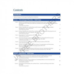 101 MEDICAL AUTOPSY CASES ADULT & PEDIATRIC WITH COMPLETE PATHOLOGICAL/ CLINICAL DETAILS AND REVIEW book by Nandita Bharadwa… -