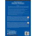 Clinical Approach to Pediatric Neurology, 2/E for Postgraduate Students & Practicing Pediatricians | Case-based Guide with D… -