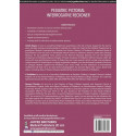 PEDIATRIC PICTORIAL INTERROGATIVE RECKONER book by Ashok Kapse, G. Sudhakar - Additional Image 3