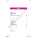 CHILDHOOD DIARRHEA (CLINICAL CONSULT PEDIATRICS) book by Kalra Ajay - Additional Image 5