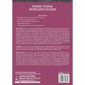 PEDIATRIC PICTORIAL INTERROGATIVE RECKONER book by Ashok Kapse, G. Sudhakar - Additional Image 4