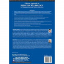 Clinical Approach to Pediatric Neurology, 2/E for Postgraduate Students & Practicing Pediatricians | Case-based Guide with D… -