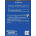 FRONTIERS IN PEDIATRIC NEUROLOGY book by TM Ananda Kesavan - Additional Image 3