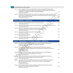101 MEDICAL AUTOPSY CASES ADULT & PEDIATRIC WITH COMPLETE PATHOLOGICAL/ CLINICAL DETAILS AND REVIEW book by Nandita Bharadwa… -