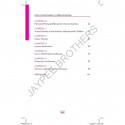 CHILDHOOD DIARRHEA (CLINICAL CONSULT PEDIATRICS) book by Kalra Ajay - Additional Image 6