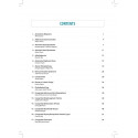 PEDIATRIC PICTORIAL INTERROGATIVE RECKONER book by Ashok Kapse, G. Sudhakar - Additional Image 5
