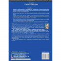 FRONTIERS IN PEDIATRIC NEUROLOGY book by TM Ananda Kesavan - Additional Image 4