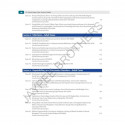 101 MEDICAL AUTOPSY CASES ADULT & PEDIATRIC WITH COMPLETE PATHOLOGICAL/ CLINICAL DETAILS AND REVIEW book by Nandita Bharadwa… -