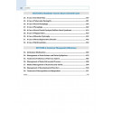 Clinical Approach to Pediatric Neurology, 2/E for Postgraduate Students & Practicing Pediatricians | Case-based Guide with D… -