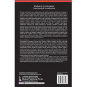 Pediatric & Neonatal Mechanical Ventilation book by Praveen Khilnani - Additional Image 3