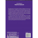 IAP Textbook of Pediatric Radiology book by TM Ananda Kesavan, S Venkateswaran - Additional Image 3