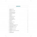 PEDIATRIC PICTORIAL INTERROGATIVE RECKONER book by Ashok Kapse, G. Sudhakar - Additional Image 6