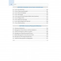 Clinical Approach to Pediatric Neurology, 2/E for Postgraduate Students & Practicing Pediatricians | Case-based Guide with D… -