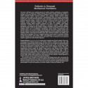 Pediatric & Neonatal Mechanical Ventilation book by Praveen Khilnani - Additional Image 4