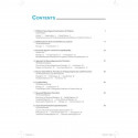 FRONTIERS IN PEDIATRIC NEUROLOGY book by TM Ananda Kesavan - Additional Image 6