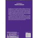 IAP Textbook of Pediatric Radiology book by TM Ananda Kesavan, S Venkateswaran - Additional Image 4