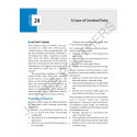 Clinical Approach to Pediatric Neurology, 2/E for Postgraduate Students & Practicing Pediatricians | Case-based Guide with D… -