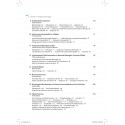 FRONTIERS IN PEDIATRIC NEUROLOGY book by TM Ananda Kesavan - Additional Image 7