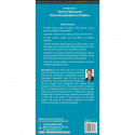 Handbook for History Taking and Examination in Children book by ML Kulkarni - Back Cover
