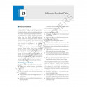 Clinical Approach to Pediatric Neurology, 2/E for Postgraduate Students & Practicing Pediatricians | Case-based Guide with D… -
