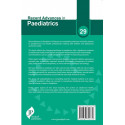 RECENT ADVANCES IN PAEDIATRICS 29 book by M.D. Kulkarni, Gautam - Additional Image 3