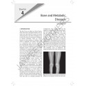 IAP Textbook of Pediatric Radiology book by TM Ananda Kesavan, S Venkateswaran - Additional Image 6