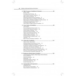 Pediatric & Neonatal Mechanical Ventilation book by Praveen Khilnani - Additional Image 7