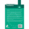 RECENT ADVANCES IN PAEDIATRICS 29 book by M.D. Kulkarni, Gautam - Additional Image 4