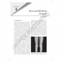 IAP Textbook of Pediatric Radiology book by TM Ananda Kesavan, S Venkateswaran - Additional Image 7