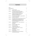RECENT ADVANCES IN PAEDIATRICS 29 book by M.D. Kulkarni, Gautam - Additional Image 5
