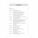 RECENT ADVANCES IN PAEDIATRICS 29 book by M.D. Kulkarni, Gautam - Additional Image 6