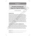 RECENT ADVANCES IN PAEDIATRICS 29 book by M.D. Kulkarni, Gautam - Additional Image 7