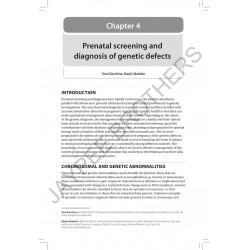 RECENT ADVANCES IN PAEDIATRICS 29 book by M.D. Kulkarni, Gautam - Additional Image 7