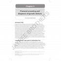 RECENT ADVANCES IN PAEDIATRICS 29 book by M.D. Kulkarni, Gautam - Additional Image 8
