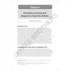 RECENT ADVANCES IN PAEDIATRICS 29 book by M.D. Kulkarni, Gautam - Additional Image 8