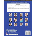 IAP STANDARD TREATMENT GUIDELINES 2022 book by Remesh Kumar - Additional Image 3