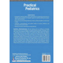 Practical Pediatrics book by Aruchamy Lakshmanaswamy - Additional Image 3