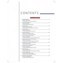 IAP STANDARD TREATMENT GUIDELINES 2022 book by Remesh Kumar - Additional Image 5