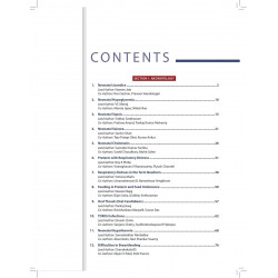 IAP STANDARD TREATMENT GUIDELINES 2022 book by Remesh Kumar - Additional Image 5