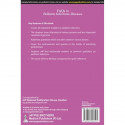 FAQS IN PEDIATRIC INFECTIOUS DISEASES (IAP) book by Kundu Ritabrata - Additional Image 3