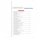 IAP STANDARD TREATMENT GUIDELINES 2022 book by Remesh Kumar - Additional Image 6