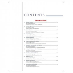 IAP STANDARD TREATMENT GUIDELINES 2022 book by Remesh Kumar - Additional Image 6