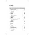 FAQS IN PEDIATRIC INFECTIOUS DISEASES (IAP) book by Kundu Ritabrata - Additional Image 4