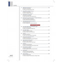 IAP STANDARD TREATMENT GUIDELINES 2022 book by Remesh Kumar - Additional Image 7