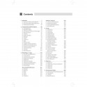 Practical Pediatrics book by Aruchamy Lakshmanaswamy - Additional Image 6