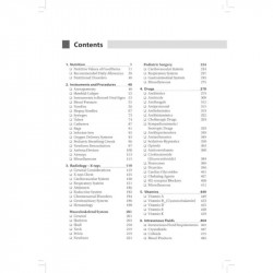 Practical Pediatrics book by Aruchamy Lakshmanaswamy - Additional Image 6